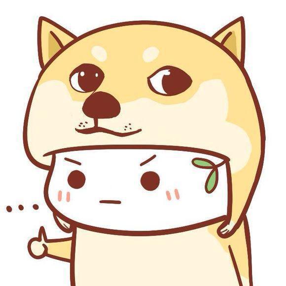 qq业务网-熊猫自助下单网站|dy举报业务下单平台|快手粉丝平台